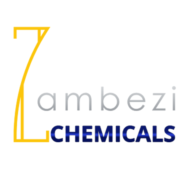 Zambezi Chemicals logo 28.10.24