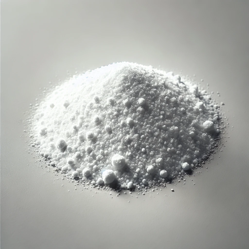 Aluminium Sulphate Non Ferric