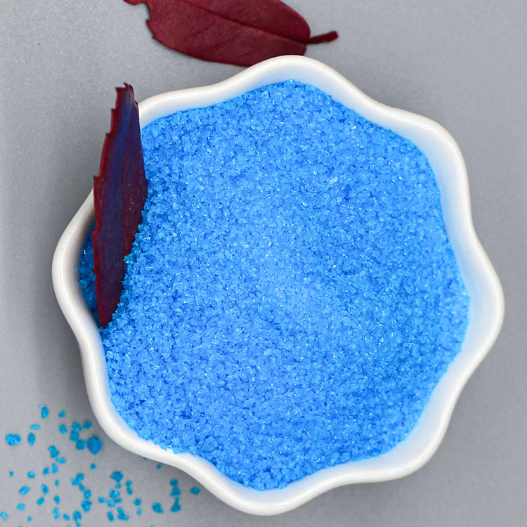 Fast-Delivery-Blue-Crystal-Powder-25-Copper-Sulfate-Feed-Grade-Fertilizer