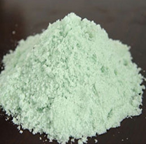 Ferrous_Sulphate-500x500