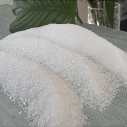 Magnesium Sulphate Heptahydrate Monohydrate