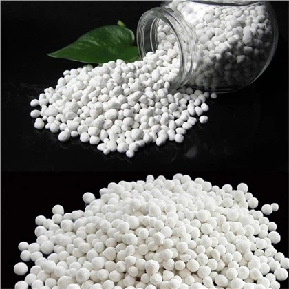 Potassium Sulphate