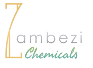 Zambezi_Chemical_Green_1_-removebg-preview