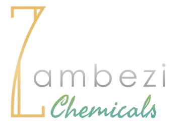 Zambezi_Chemical_Green_1_-removebg-preview