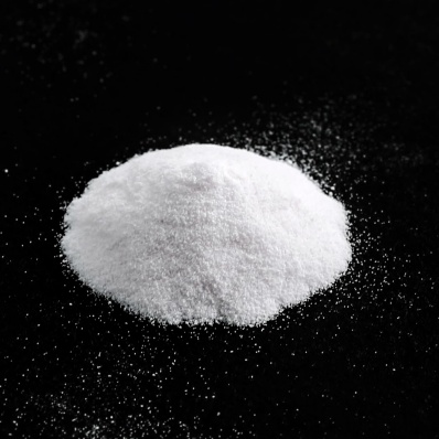 Zinc-Sulphate-Monohydrate-feed-grade