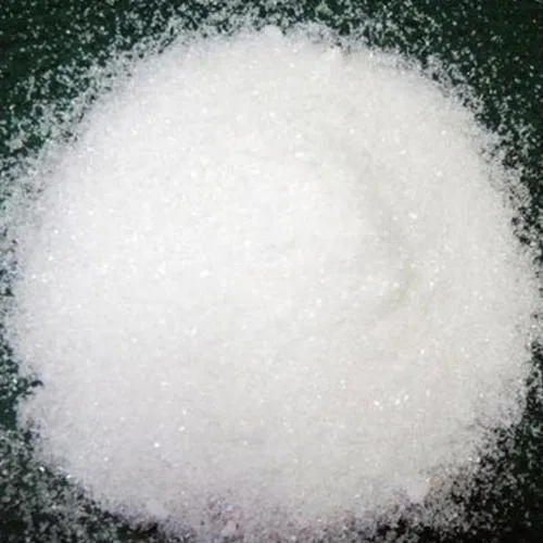 ammonium-sulphate-crystal-500x500