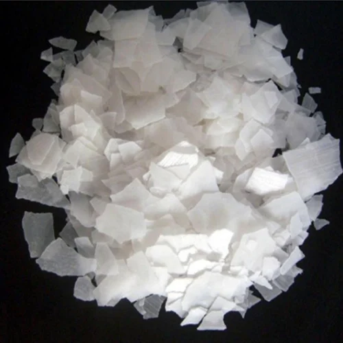 sodium-hydroxide-flakes-500x500